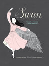 Cover image for Swan